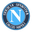 SSC Napoli