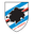 Sampdoria Genua