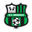 US Sassuolo