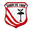 Carpi FC 1909