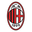 AC Milan