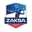 ZAKSA Kędzierzyn-Koźle