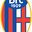 Bologna FC