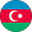 Azerbejdżan