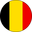 Belgia