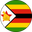 Zimbabwe