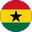 Ghana