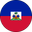 Haiti