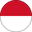 Indonezja