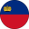 Liechtenstein