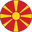 Macedonia Płn.