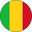 Mali