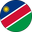 Namibia