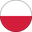 Polska