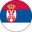 Serbia