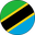 Tanzania