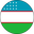 Uzbekistan