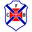 Belenenses Lizbona