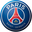 Paris Saint-Germain