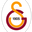 Galatasaray SK