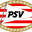 PSV Eindhoven