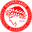 Olympiakos Pireus