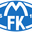 Molde FK