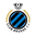 Club Brugge