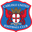 Carlisle United