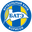 BATE Borysów