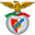 SL Benfica