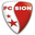 FC Sion