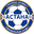 FK Astana