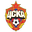 CSKA Moskwa