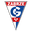 Górnik Zabrze