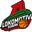 Lokomotiv Kubań Krasnodar