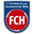 1. FC Heidenheim 1846