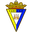 Cadiz CF