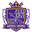 Sanfrecce Hiroszima