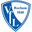 VfL Bochum 1848