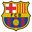 FC Barcelona