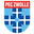 PEC Zwolle