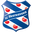 SC Heerenveen