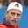 Denis Kudla