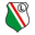 Legia Warszawa juniorzy