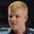 Kyle Edmund