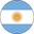 Argentyna U-23