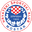 HSK Zrinjski Mostar