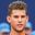 Dominic Thiem