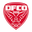 Dijon FCO